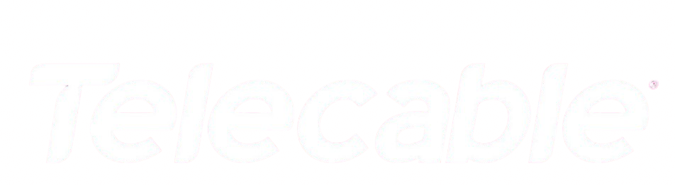 Telecable